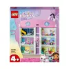 Constructiespeelgoed LEGO Gabby's Dollhouse set 10788 — 498 onderdelen, 3 minifiguren, voor kinderen vanaf 4 jaar