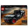 LEGO Technic terreinwagen-modelbouwpakket Audi RS Q e‑tron 42160 — 914 onderdelen, aanbevolen leeftijd 10+