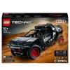 LEGO Technic terreinwagen-modelbouwpakket Audi RS Q e‑tron 42160 — 914 onderdelen, aanbevolen leeftijd 10+