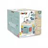 Leerspeelgoed Smoby Dickie 7600140306 veelkleurig 1 jaar