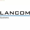 LANCOM GS-3652XP managed L3 2.5G Ethernet (100/1000/2500) Power over Ethernet (PoE) 1U zwart