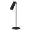 Yeelight 4-in-1 oplaadbare bureaulamp