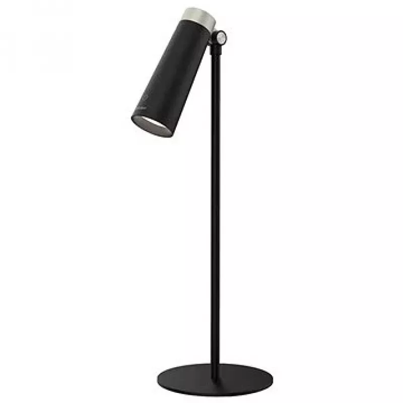 Yeelight 4-in-1 oplaadbare bureaulamp