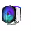 Endorfy EY3A010 Fortis 5 ARGB CPU-koeler compatibel met Intel & a