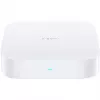 Xiaomi Smart Home Hub 2 draadloos wit