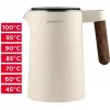 CONCEPT waterkoker RK3304