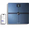 WITHINGS Body Smart badkamerweegschaal