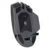 Defender Oneshot GM-067 muis gaming rechtshandig RF draadloos + USB Type