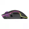 Defender Oneshot GM-067 muis gaming rechtshandig RF draadloos + USB Type
