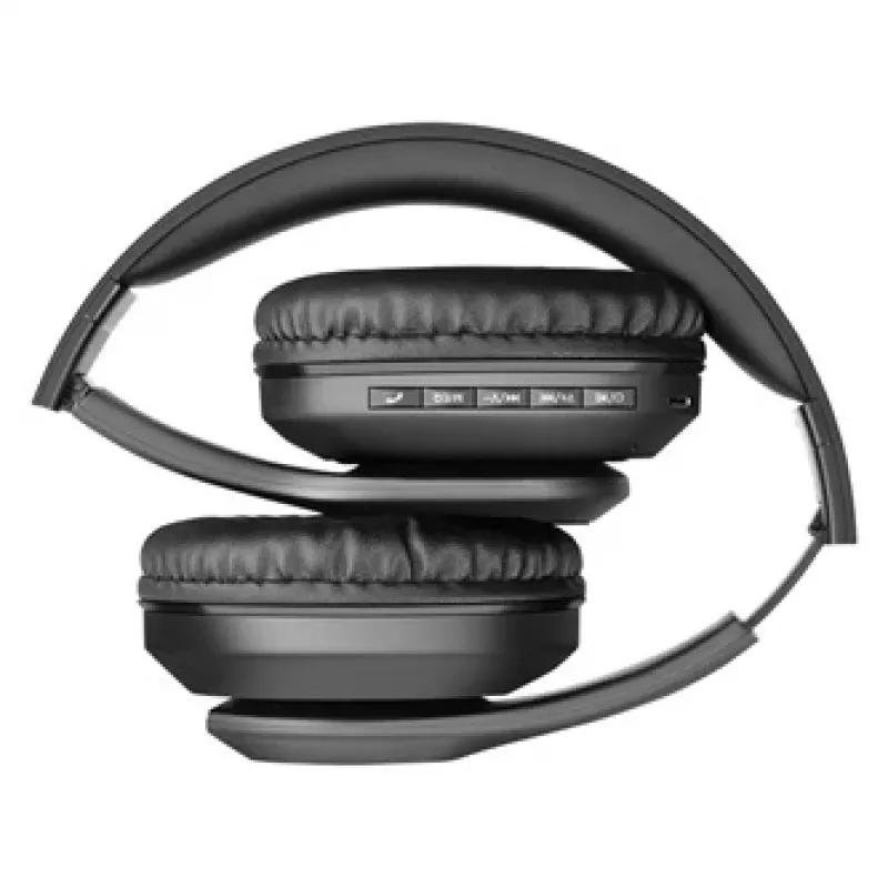 Koptelefoon Defender FreeMotion B552