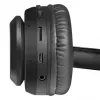 Koptelefoon Defender FreeMotion B552
