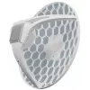 Outdoor mobiel signaalversterker Mikrotik LHG LTE18 Kit