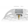 Outdoor mobiel signaalversterker Mikrotik LHG LTE18 Kit