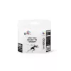 HP OfficeJet 5740 TBH-62XLCR CMY refurbished inkt