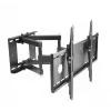 Tb Touch TB-63P zwart