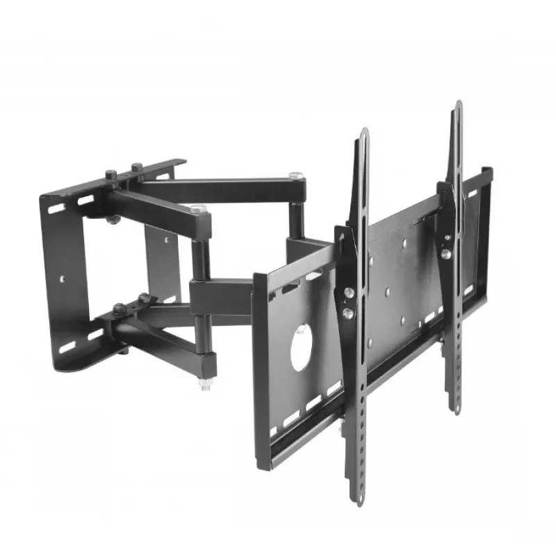 Tb Touch TB-63P zwart