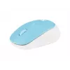 Muis NATEC Harrier 2 Bluetooth optisch 1600 DPI