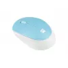 Muis NATEC Harrier 2 Bluetooth optisch 1600 DPI