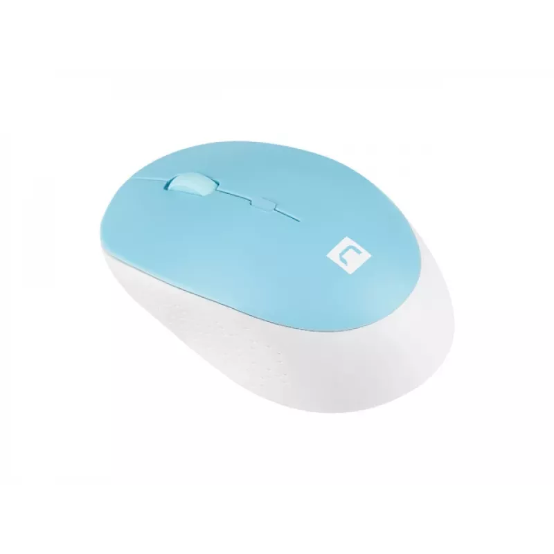 Muis NATEC Harrier 2 Bluetooth optisch 1600 DPI