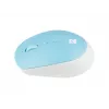 Muis NATEC Harrier 2 Bluetooth optisch 1600 DPI