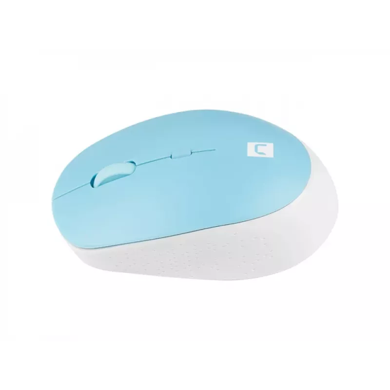 Muis NATEC Harrier 2 Bluetooth optisch 1600 DPI
