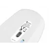 Muis NATEC Harrier 2 Bluetooth optisch 1600 DPI