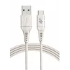 TB Touch Eco Friendly USB A 2.0 - USB C-kabel