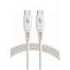 TB Touch Eco Friendly USB C 2.0 - USB C-kabel