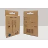 TB Touch Eco Friendly USB C 2.0 - USB C-kabel