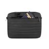 Natec NTO-2032 product zwart