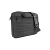Natec NTO-2032 product zwart