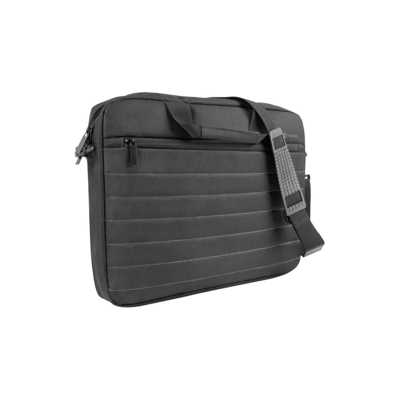 Natec NTO-2032 product zwart