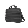 Natec NTO-2032 product zwart