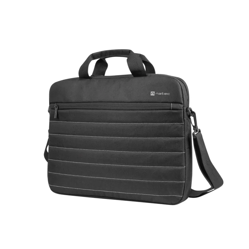 Natec NTO-2032 product zwart