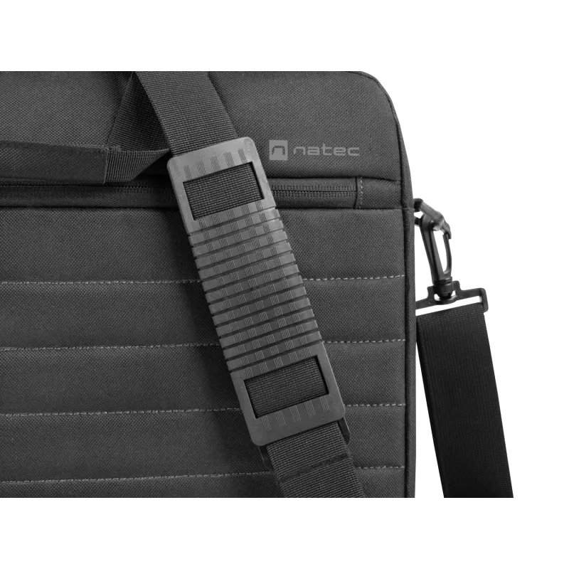 Natec NTO-2032 product zwart