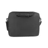 Natec NTO-2032 product zwart