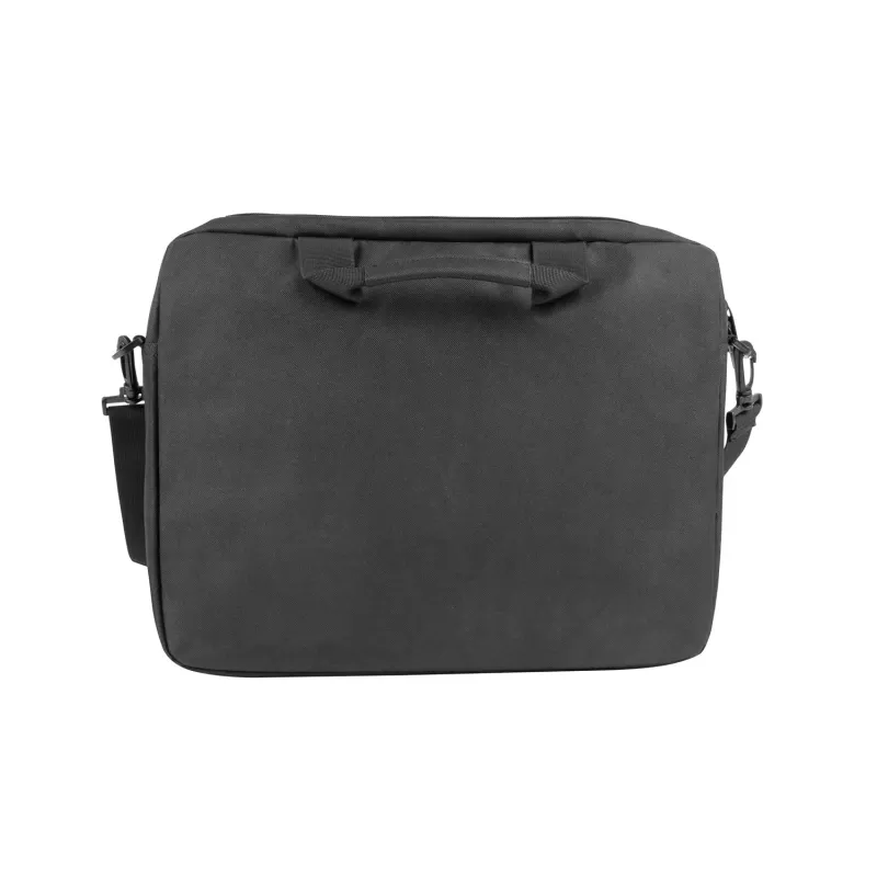 Natec NTO-2032 product zwart