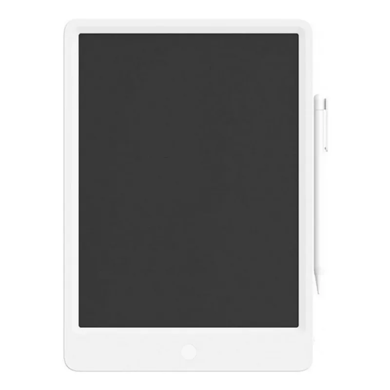 Grafisch tablet Xiaomi BHR7278GL 13,5 inch draadloos