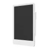 Grafisch tablet Xiaomi BHR7278GL 13,5 inch draadloos
