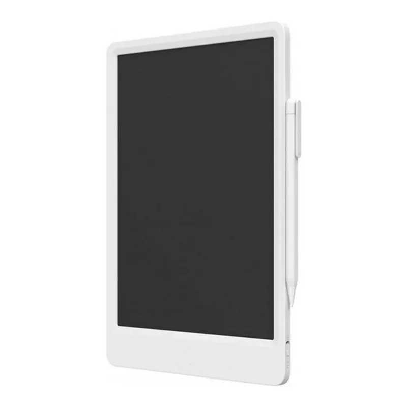 Grafisch tablet Xiaomi BHR7278GL 13,5 inch draadloos