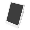 Grafisch tablet Xiaomi BHR7278GL 13,5 inch draadloos