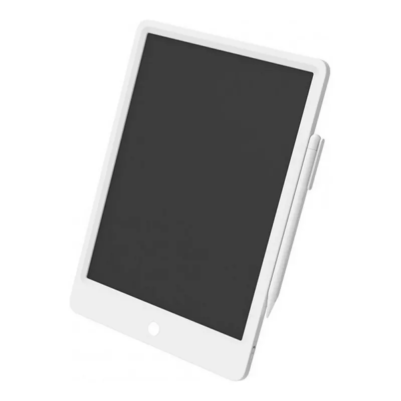 Grafisch tablet Xiaomi BHR7278GL 13,5 inch draadloos