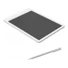 Grafisch tablet Xiaomi BHR7278GL 13,5 inch draadloos