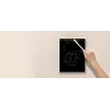 Grafisch tablet Xiaomi BHR7278GL 13,5 inch draadloos