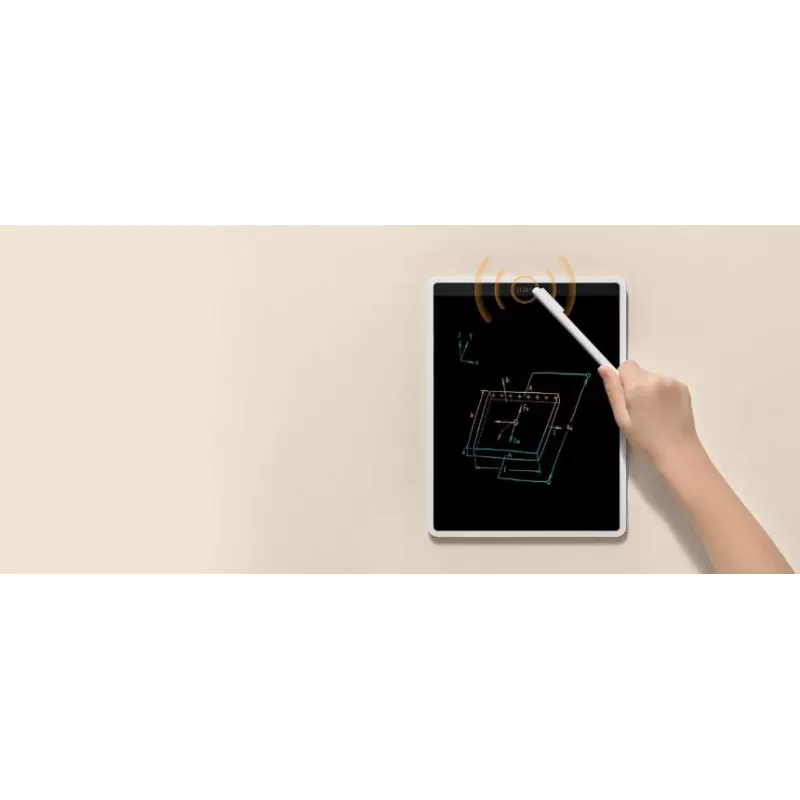 Grafisch tablet Xiaomi BHR7278GL 13,5 inch draadloos