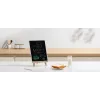 Grafisch tablet Xiaomi BHR7278GL 13,5 inch draadloos