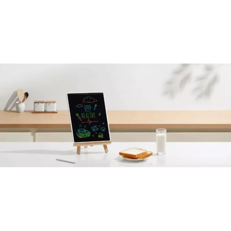 Grafisch tablet Xiaomi BHR7278GL 13,5 inch draadloos
