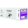 Toner voor Xerox 3020/3025 TX-3020AN zwart 100% nieuw