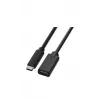 TB Touch TB USB C male-female Thunderbolt 4/3 1m