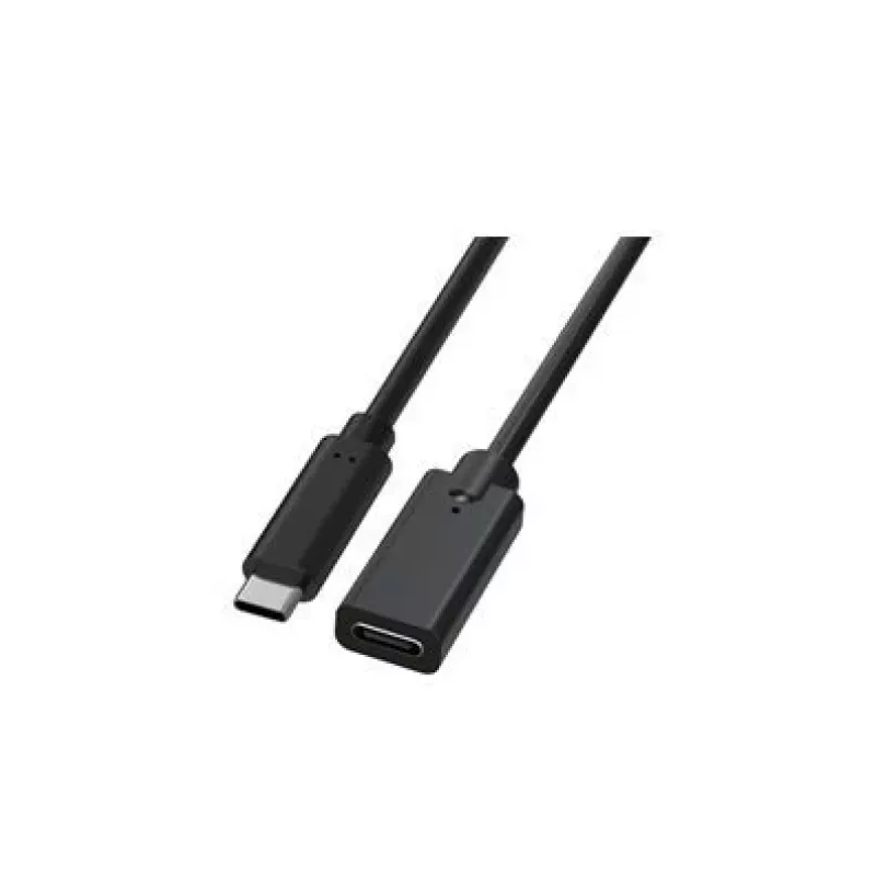 TB Touch TB USB C male-female Thunderbolt 4/3 1m